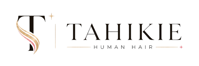 tahikiehairstore